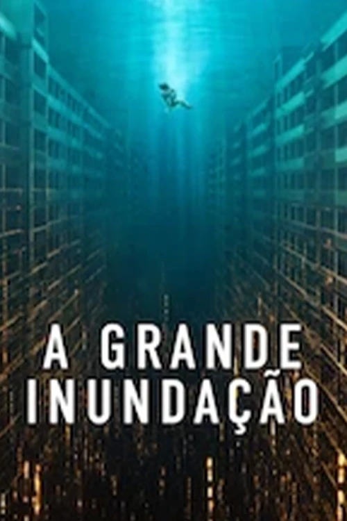 Filmes e séries disponíveis no UnicardTv UniPlay