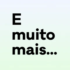 Logo E muito mais disponível no UnicardTv